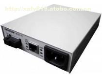 西安蚨云信息技術供應瑞斯康達RC512-FE-S1 特價銷售詳情與渠道解析